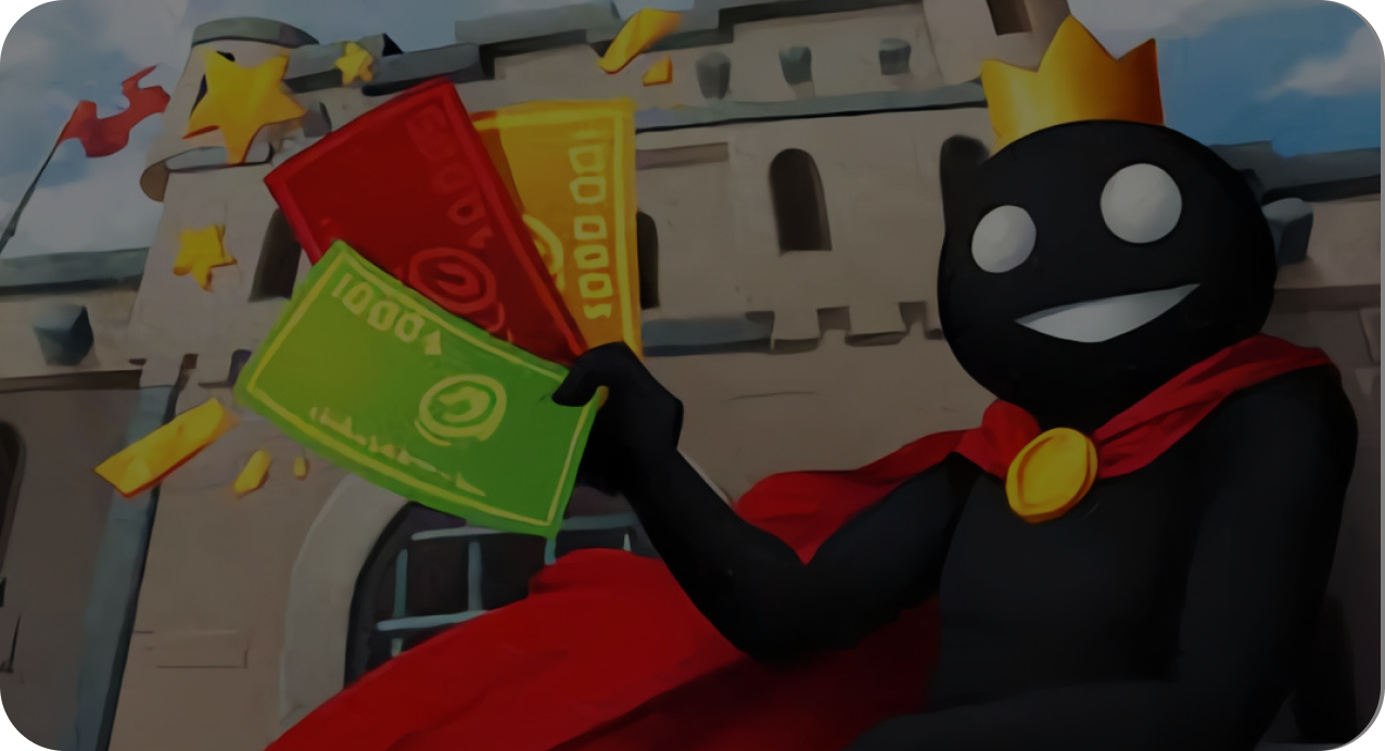 Live Dealer Драгон Мани — лайв дилеры Dragon Money онлайн